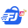 Fast Job AI Logo