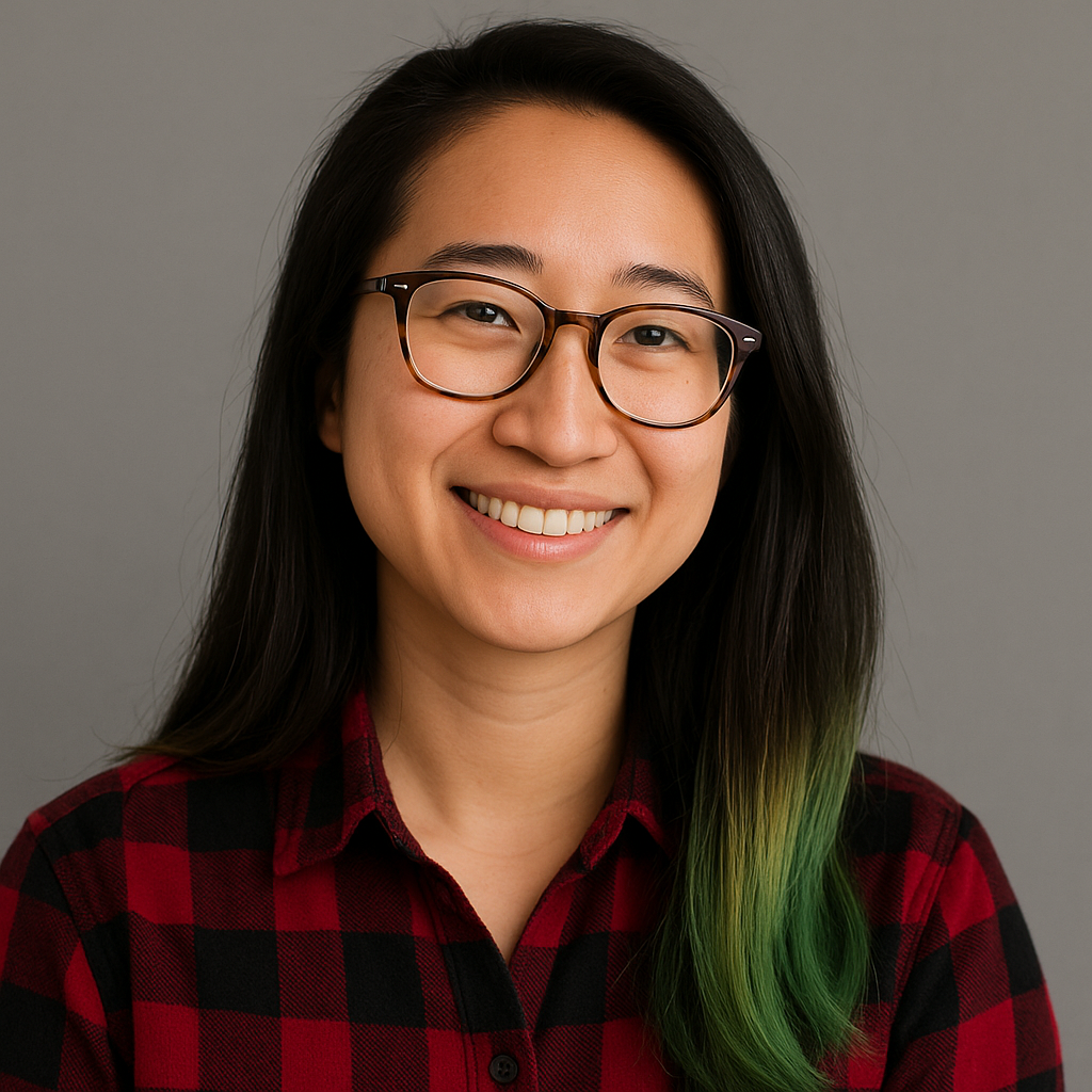 Fast Job AI – India’s Best Job Portal with AI-Powered Features